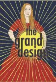 The Grand Design - постер