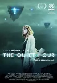 The Quiet Hour - постер