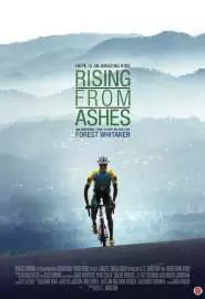 Rising from Ashes - постер