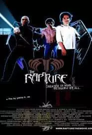 The Rapture - постер