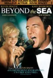 Beyond the Sea - постер
