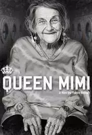 Queen Mimi - постер