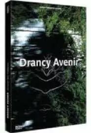 Drancy Avenir - постер