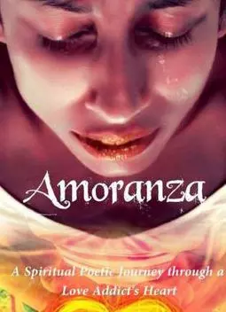 Amoranza - постер