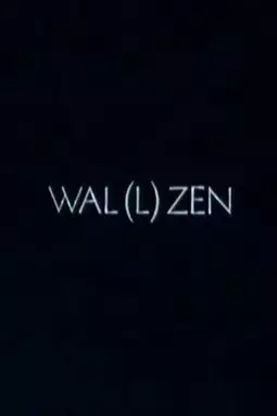Wal(l)zen - постер