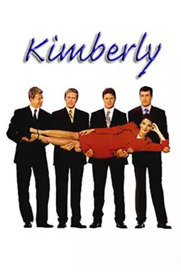 Кимберли - постер