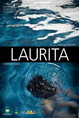 Laurita - постер