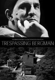 Вторжение к Бергману - постер