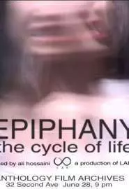 Epiphany: The Cycle of Life - постер