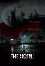 The Hotel!! - постер