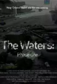 The Waters: Phase One - постер