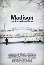 Madison - постер