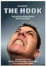 The Hook - постер