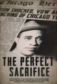 The Perfect Sacrifice - постер