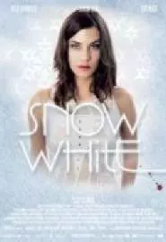 Snow White - постер