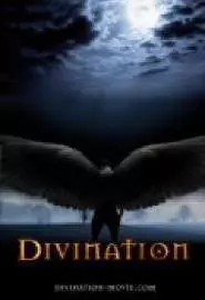 Divination - постер