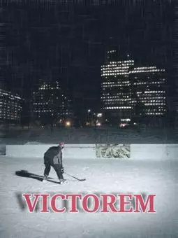 Victorem - постер