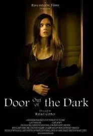 Door Out of the Dark - постер