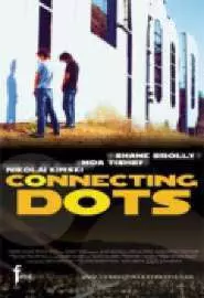 Connecting Dots - постер