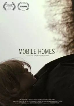 Mobile Homes - постер