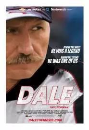 Dale - постер