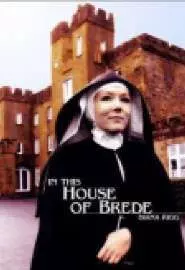 In This House of Brede - постер