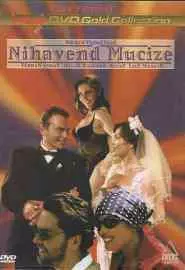 Nihavend mucize - постер