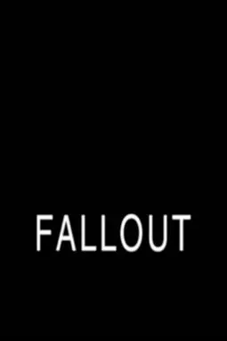 Fallout - постер