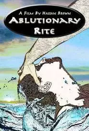 Ablutionary Rite - постер