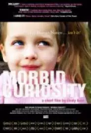 Morbid Curiosity - постер