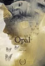 Opal - постер