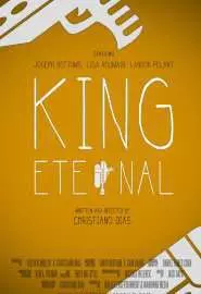 King Eternal - постер