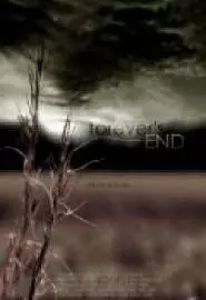 Forever's End - постер