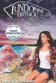 Мост Ландан и три ключа - постер