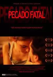 Pecado Fatal - постер