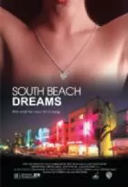 South Beach Dreams - постер