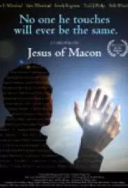 Jesus of Macon, Georgia - постер