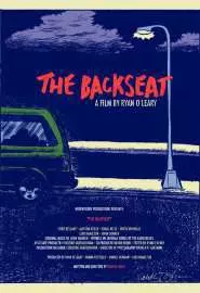 The Backseat - постер