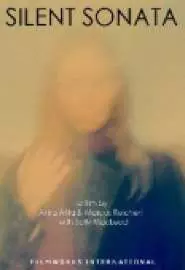 Silent Sonata - постер
