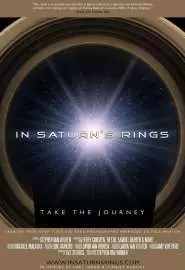 In Saturn's Rings - постер