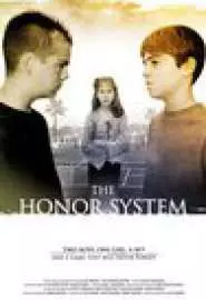 The Honor System - постер