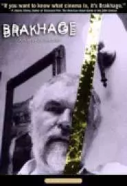 Brakhage - постер