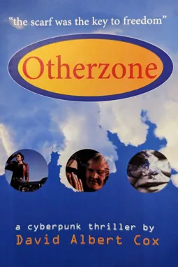 Otherzone - постер
