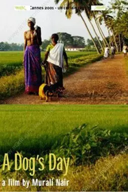 Pattiyude Divasam - постер