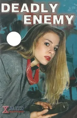 Deadly Enemy - постер