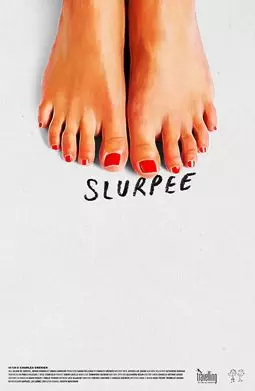 Slurpee - постер