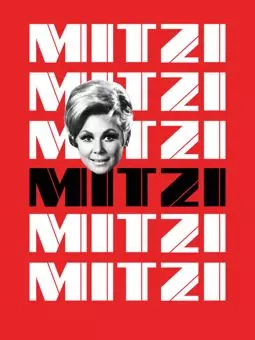 Mitzi - постер