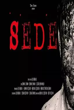 Sede - постер