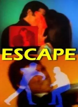 Escape - постер