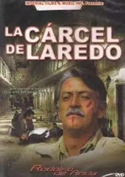 La carcel de Laredo - постер